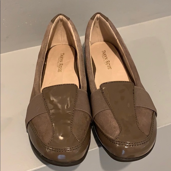 taryn rose traveler shoes